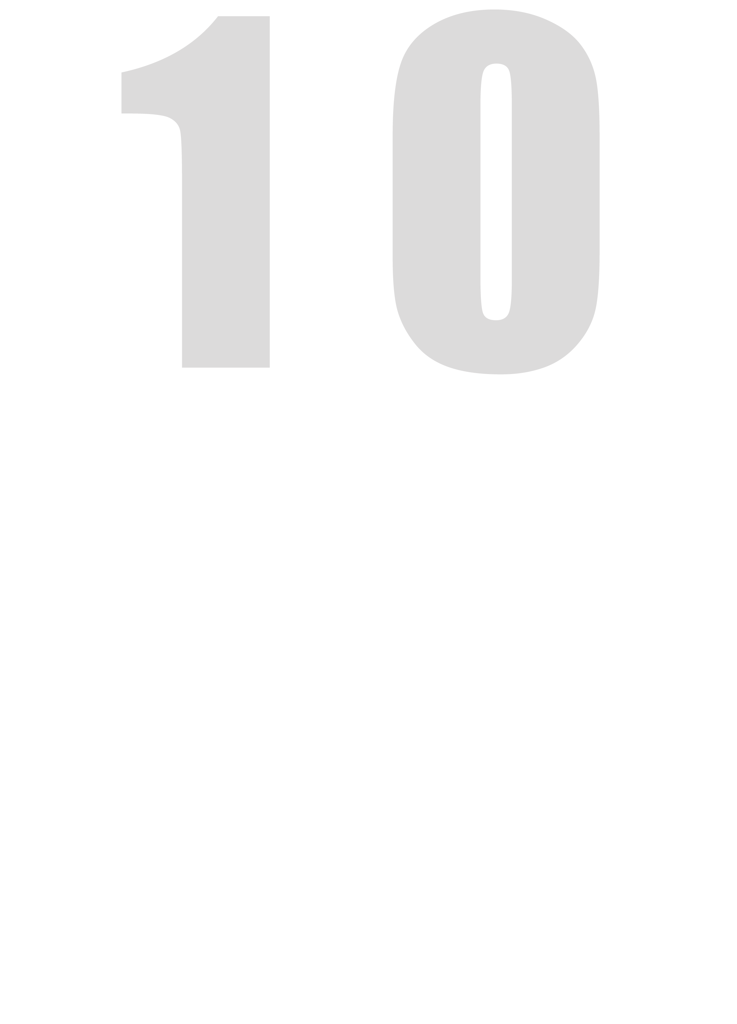 背景11